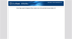 Desktop Screenshot of grabbinglapels.com
