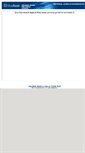 Mobile Screenshot of grabbinglapels.com